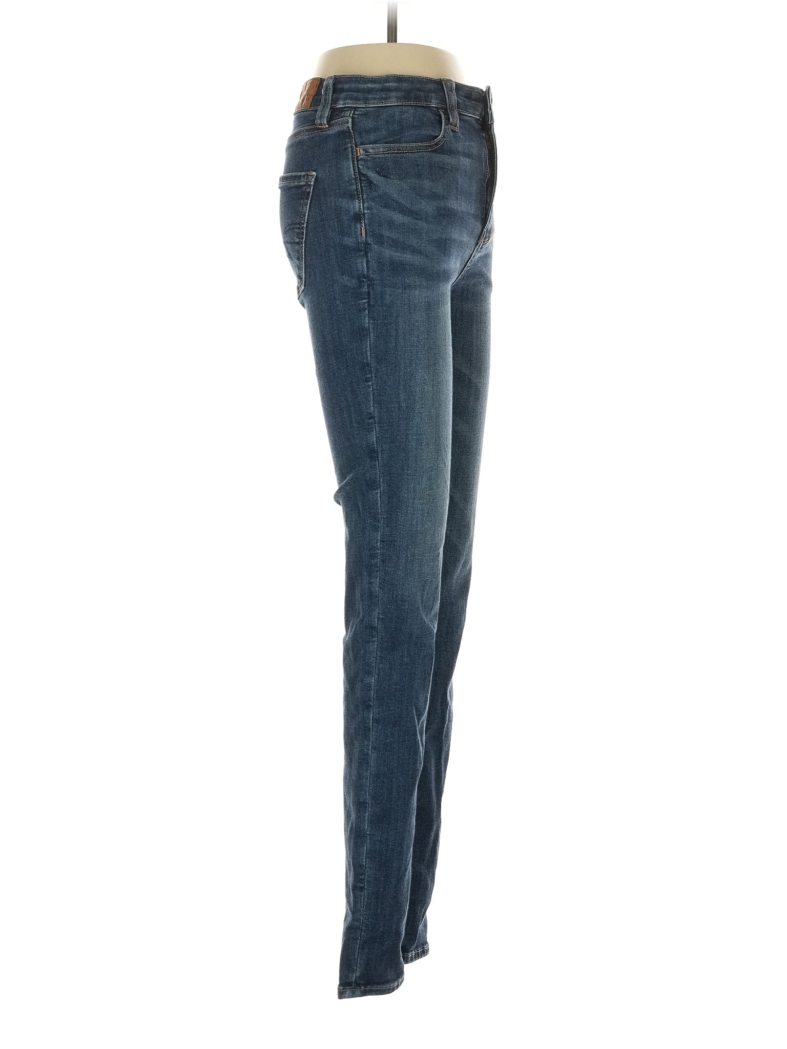 3 size - 0