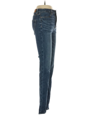 3 size - 0