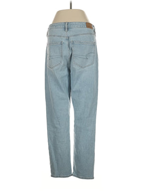 2 size - 4