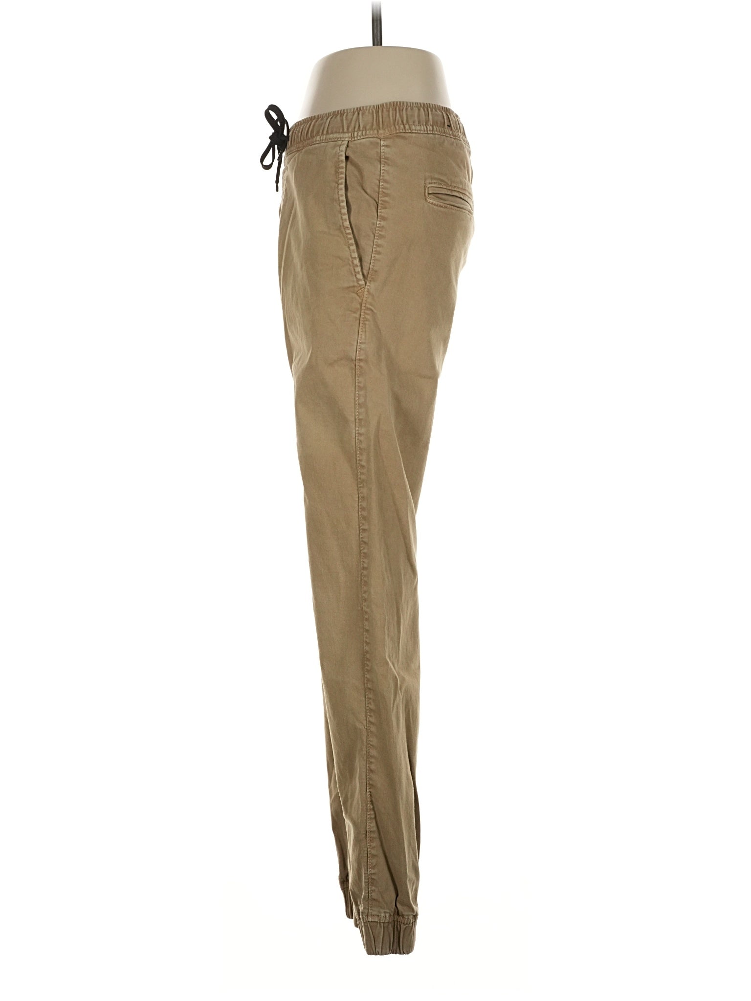 4 size - XS