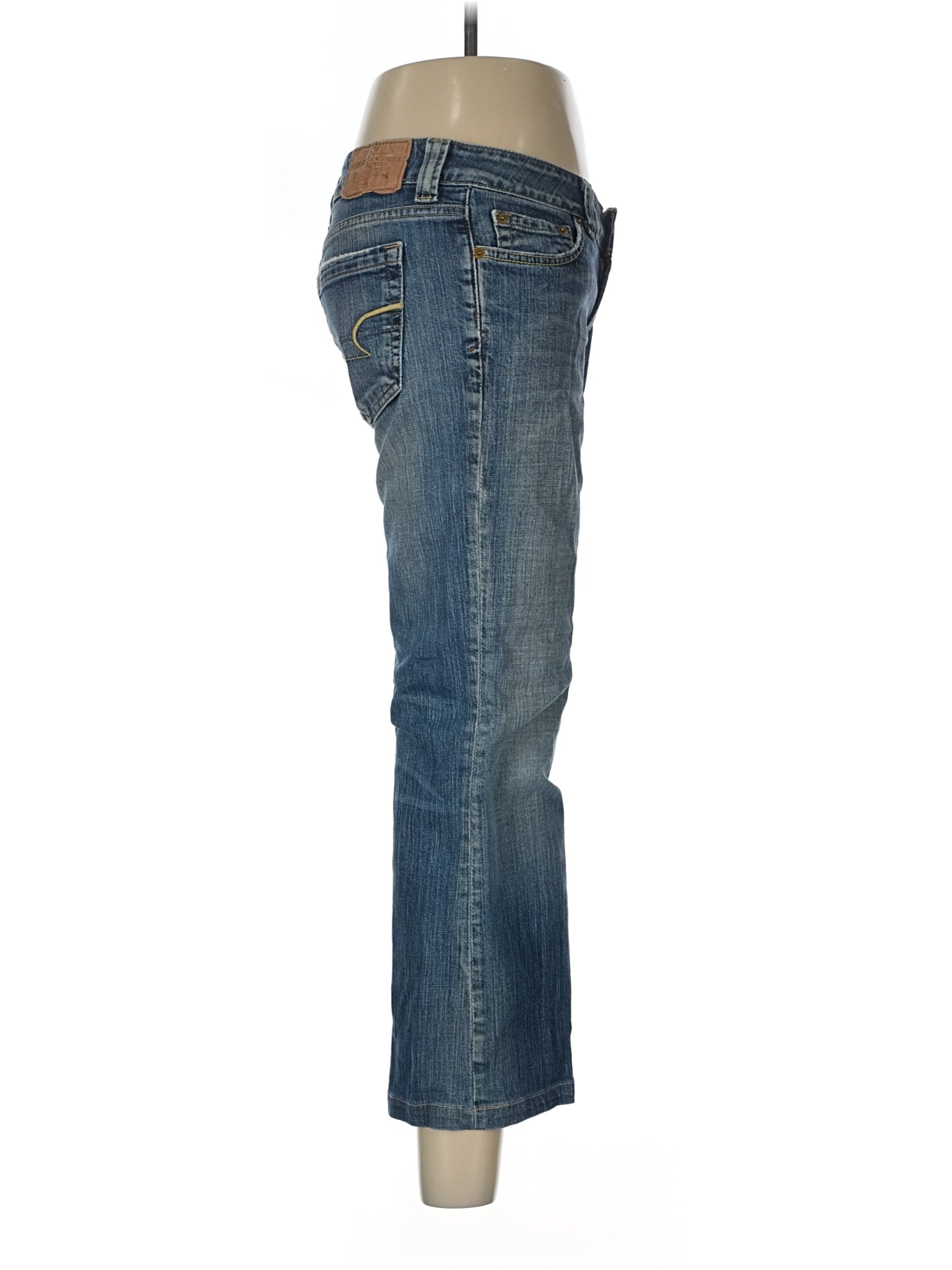 3 size - 6S