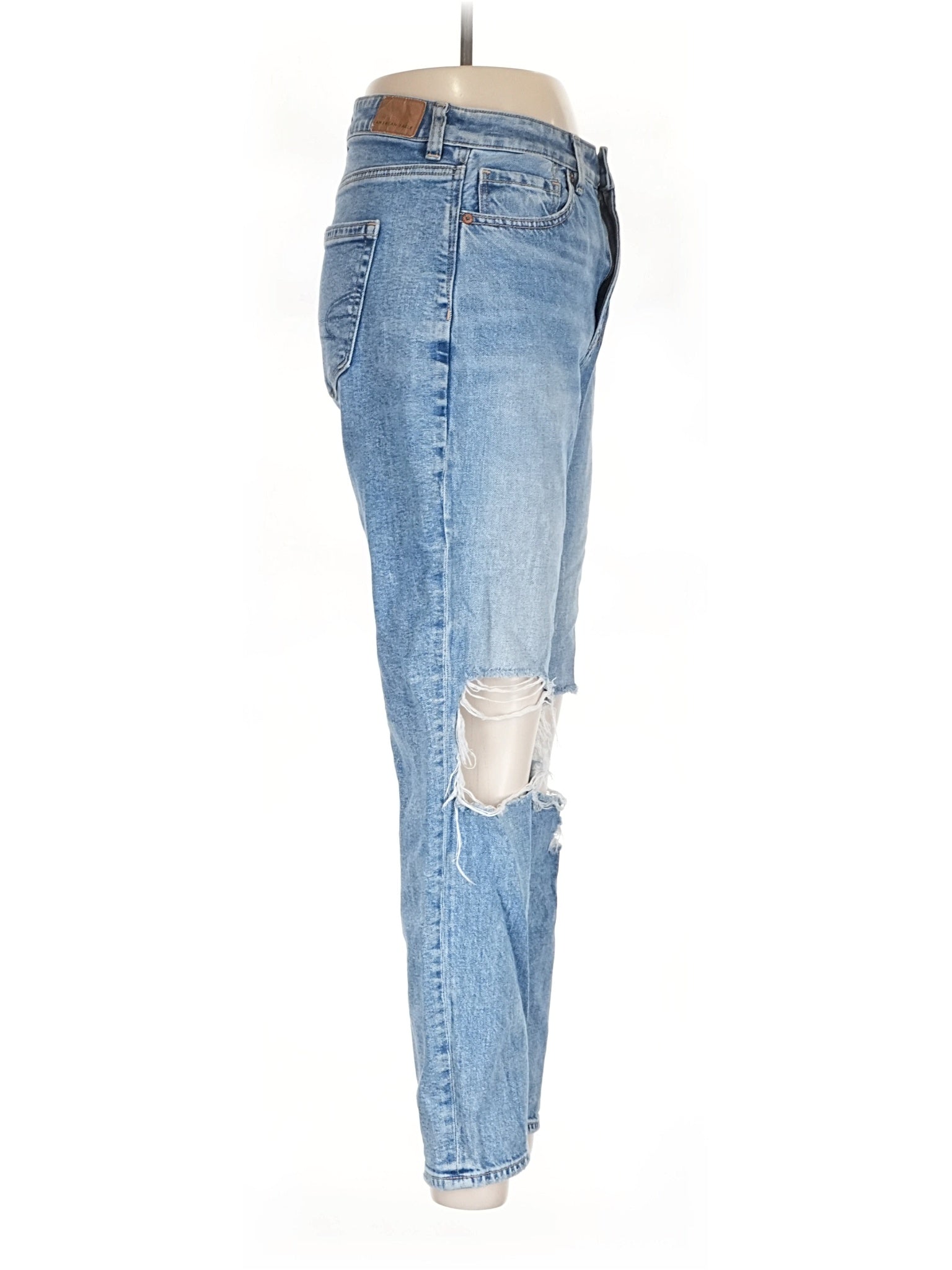 3 size - 6