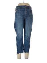 1 size - 10 X-S