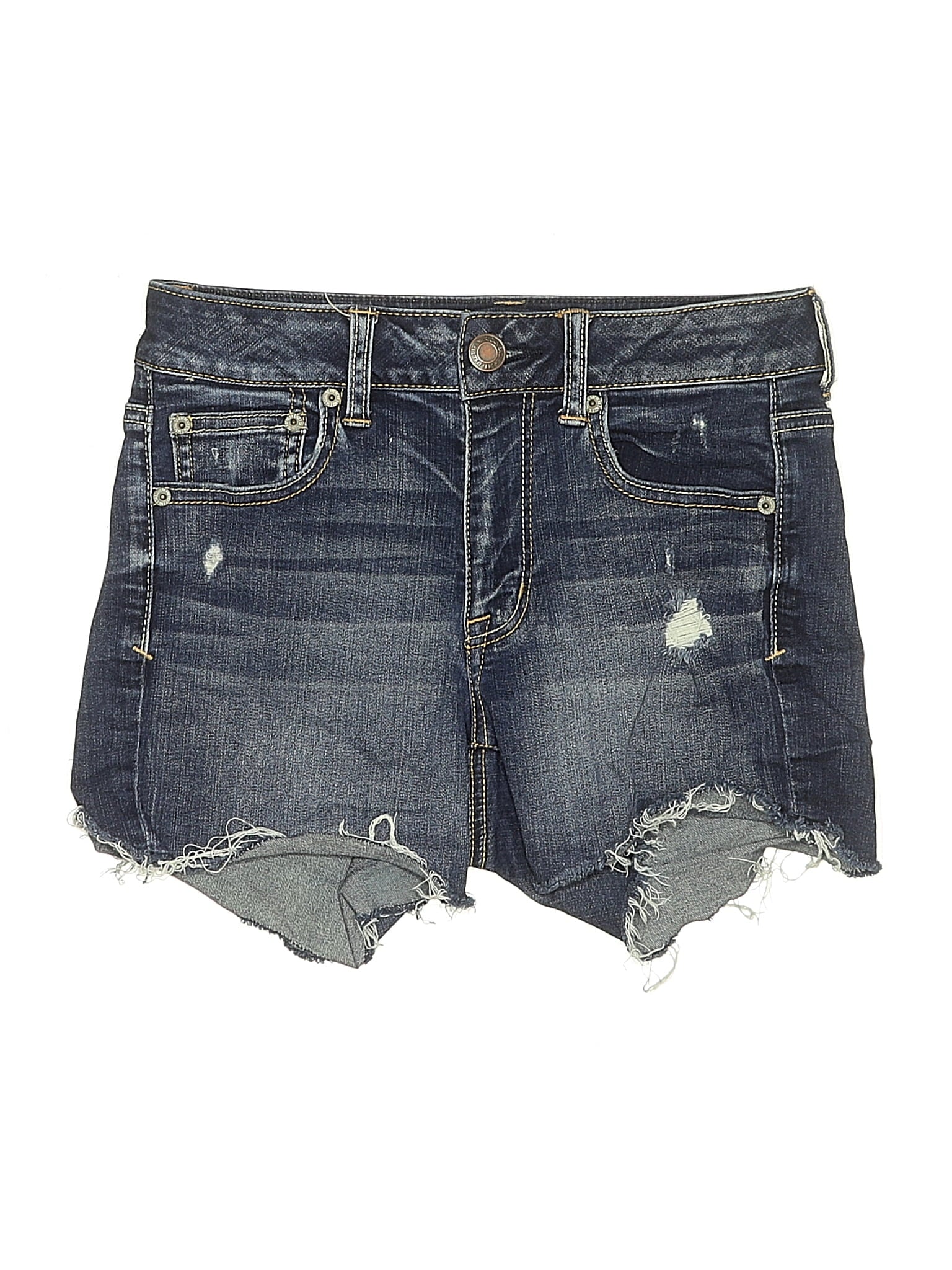 1 size - 4