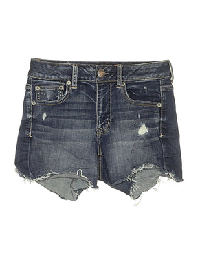 1 size - 4
