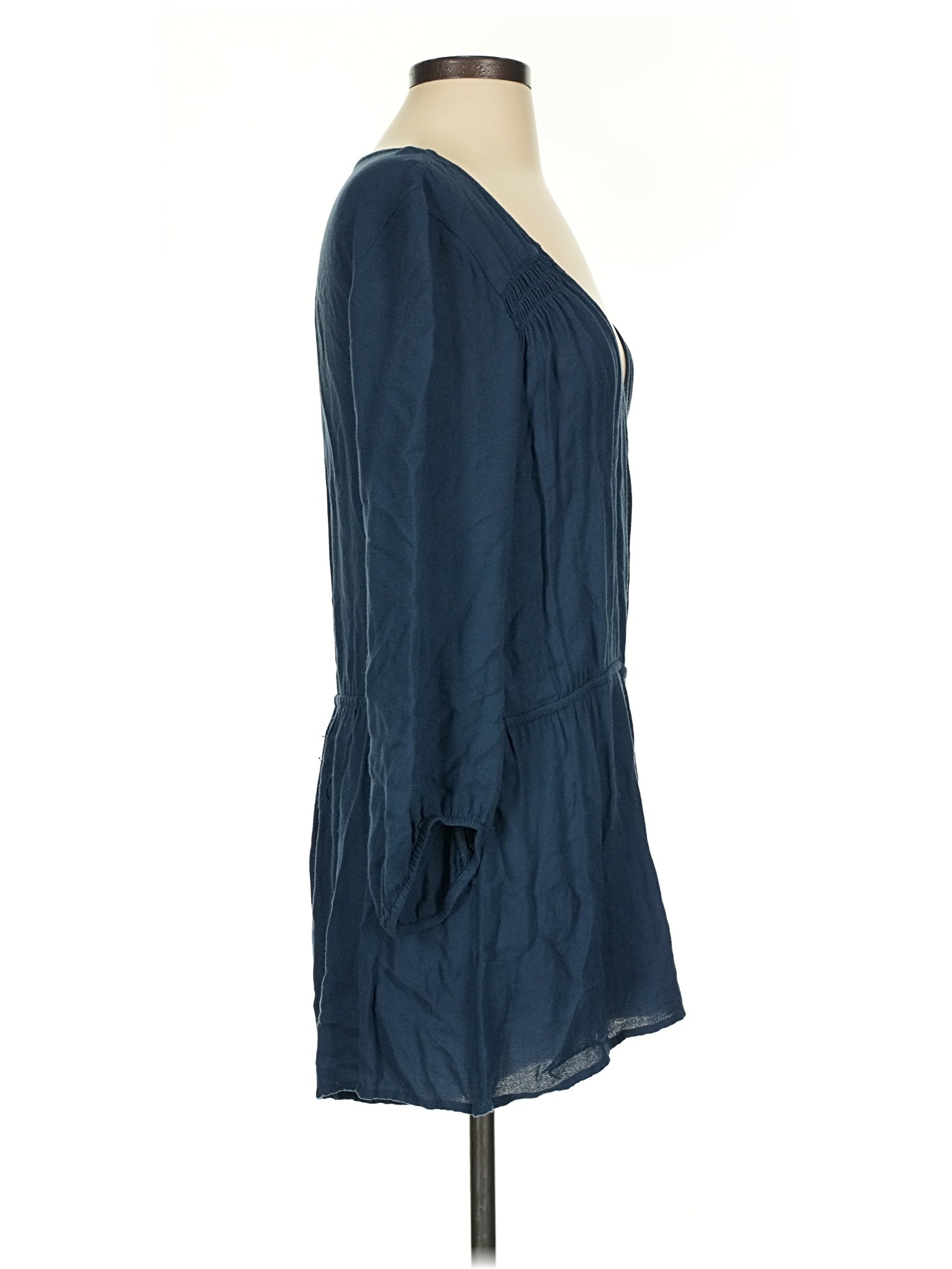 3 size - XS