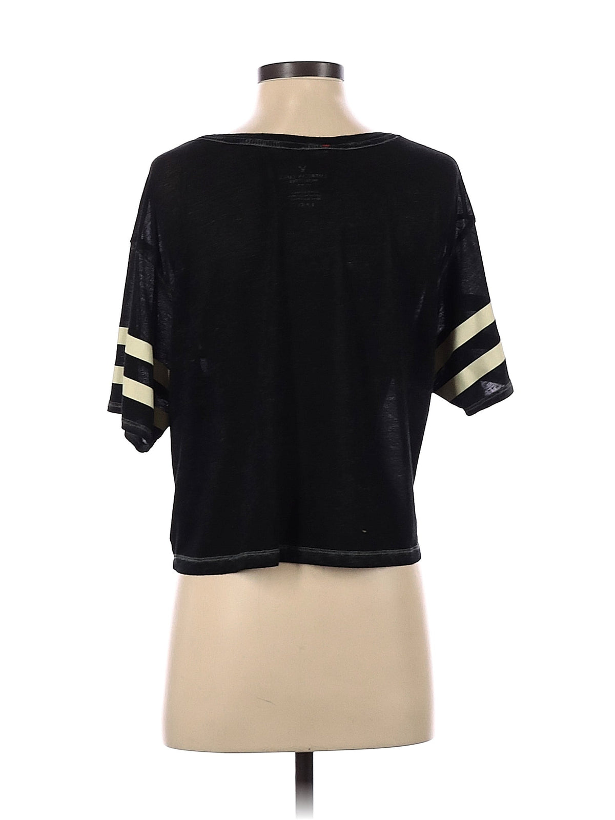 Short Sleeve T Shirt size - S