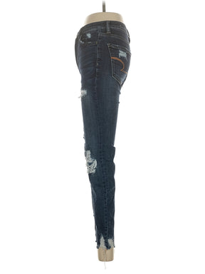 4 size - 00S