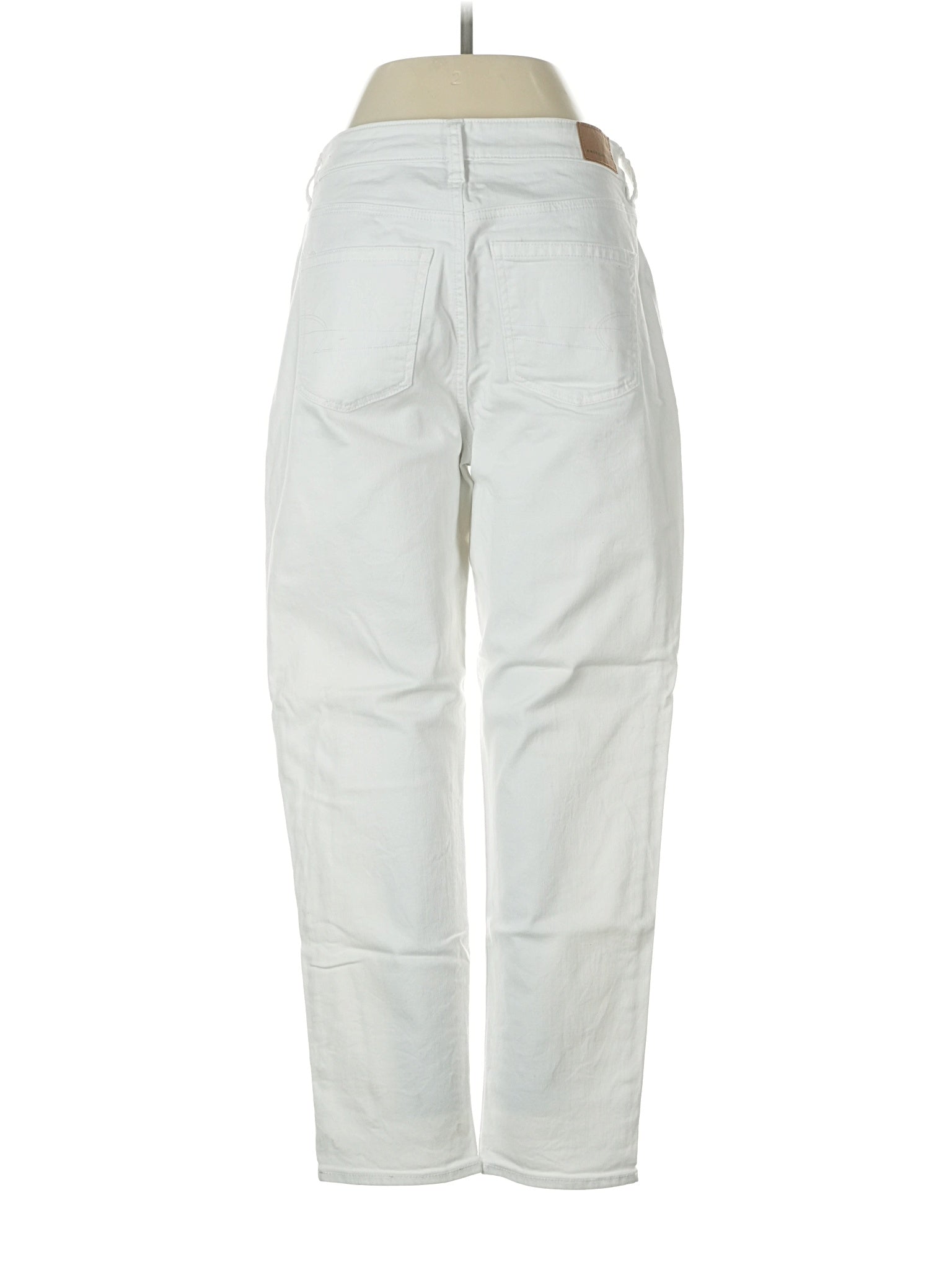 2 size - 00