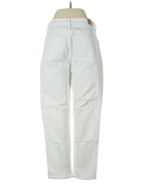 2 size - 00