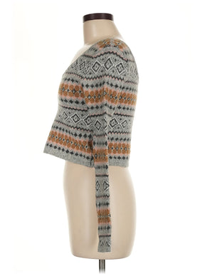 4 size - M