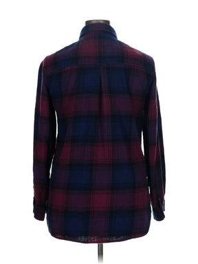 2 size - XL