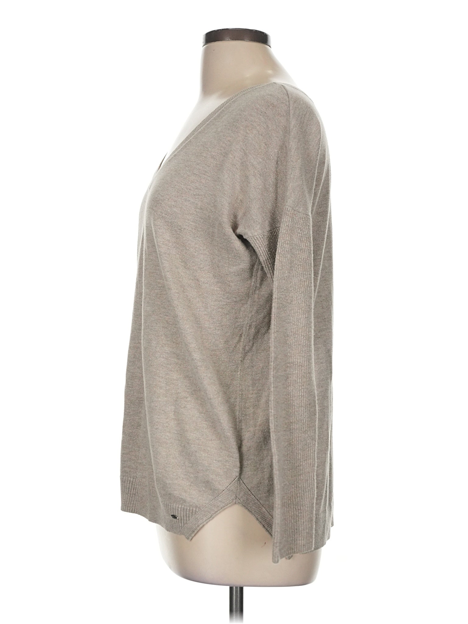 4 size - M