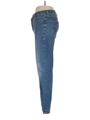 4 size - 6