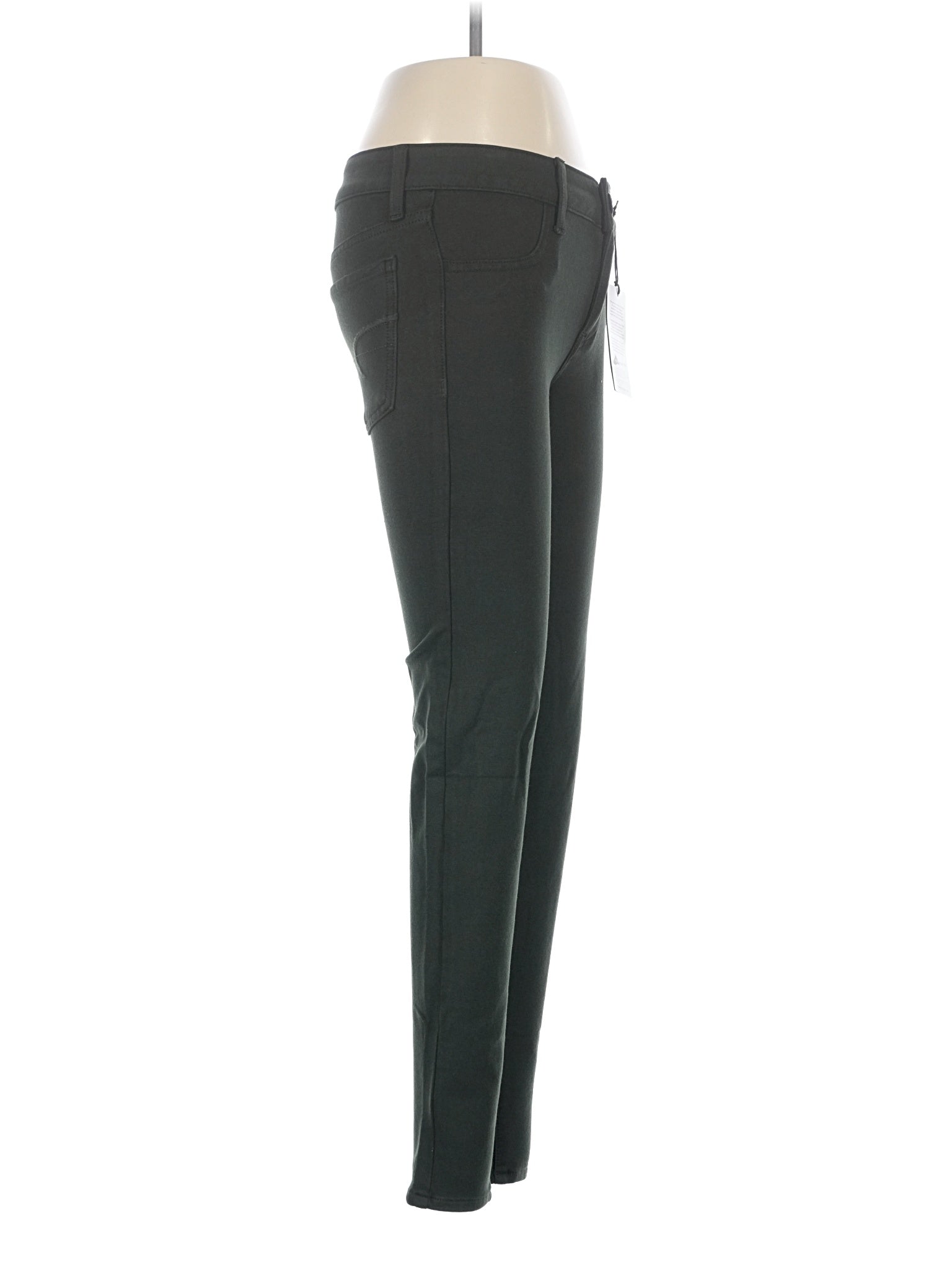 3 size - 0
