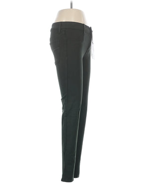 3 size - 0