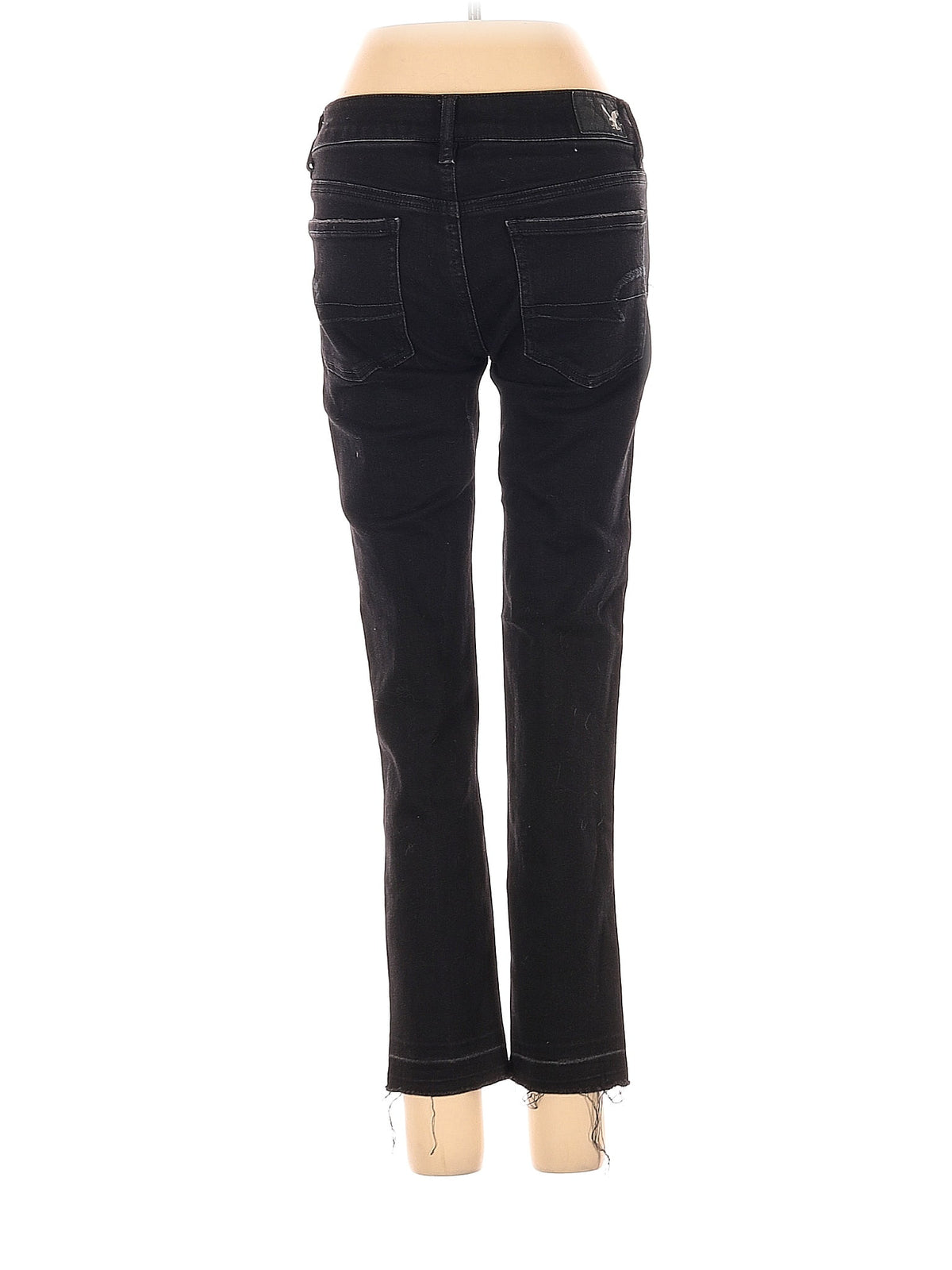 2 size - 0