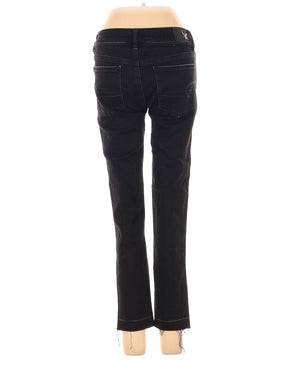 2 size - 0