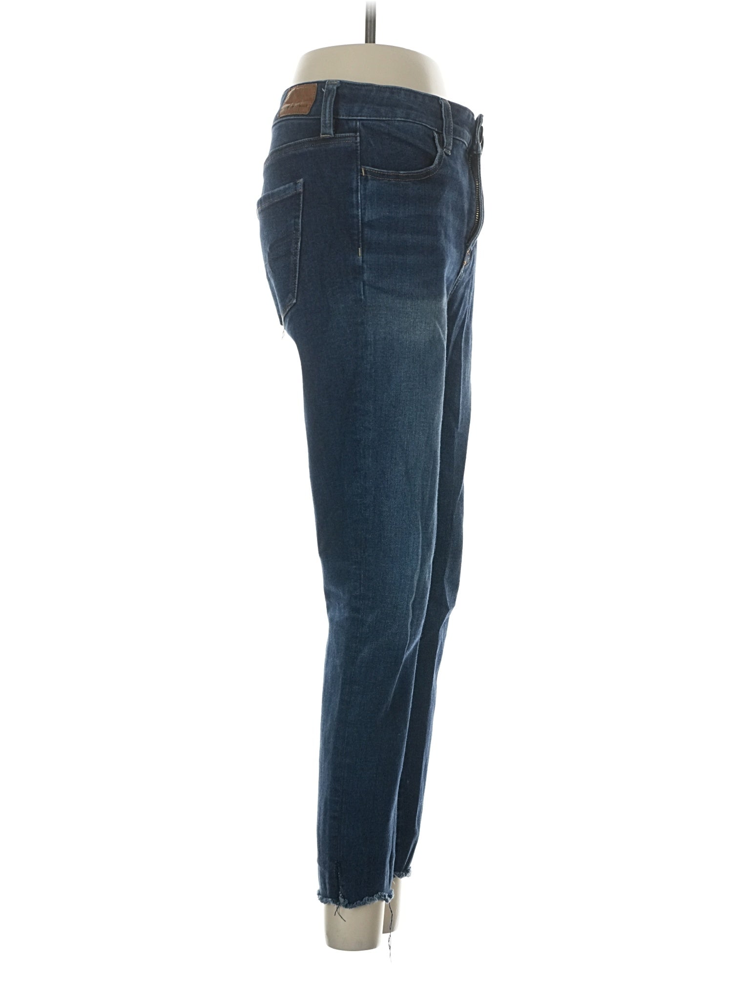 3 size - 4