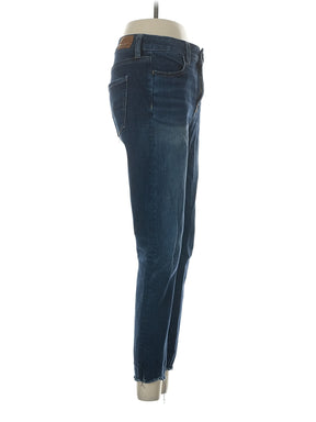 3 size - 4