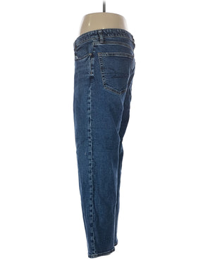 4 size - 12S