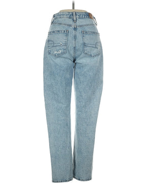 2 size - 0R