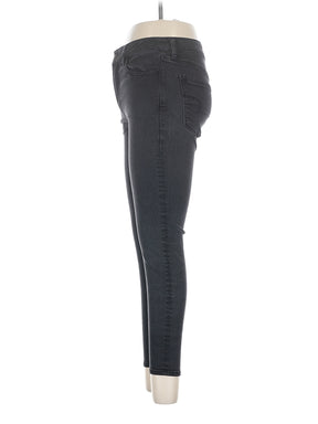 4 size - 6S