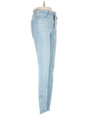 3 size - 2L