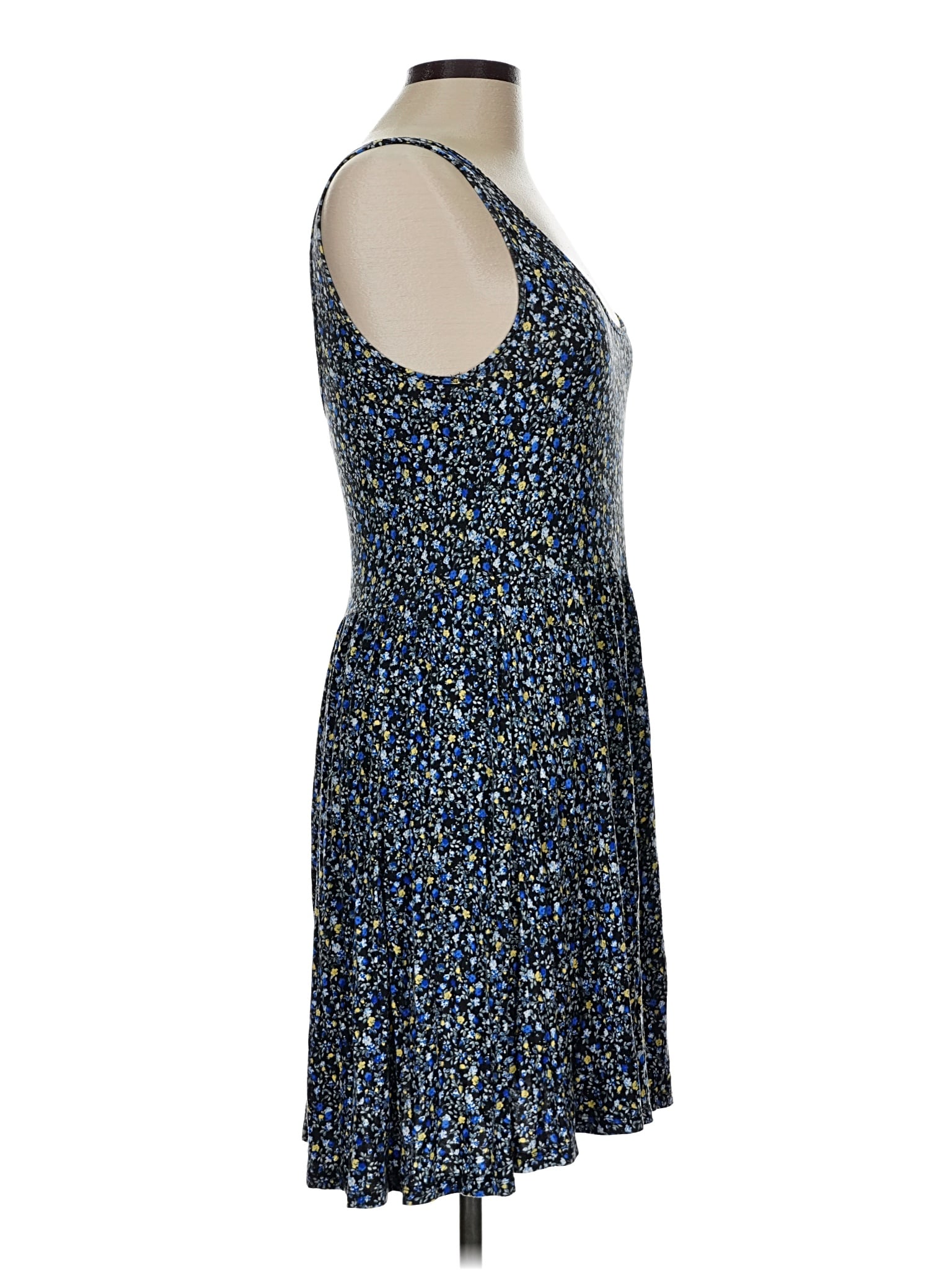 3 size - L