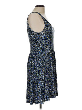 3 size - L
