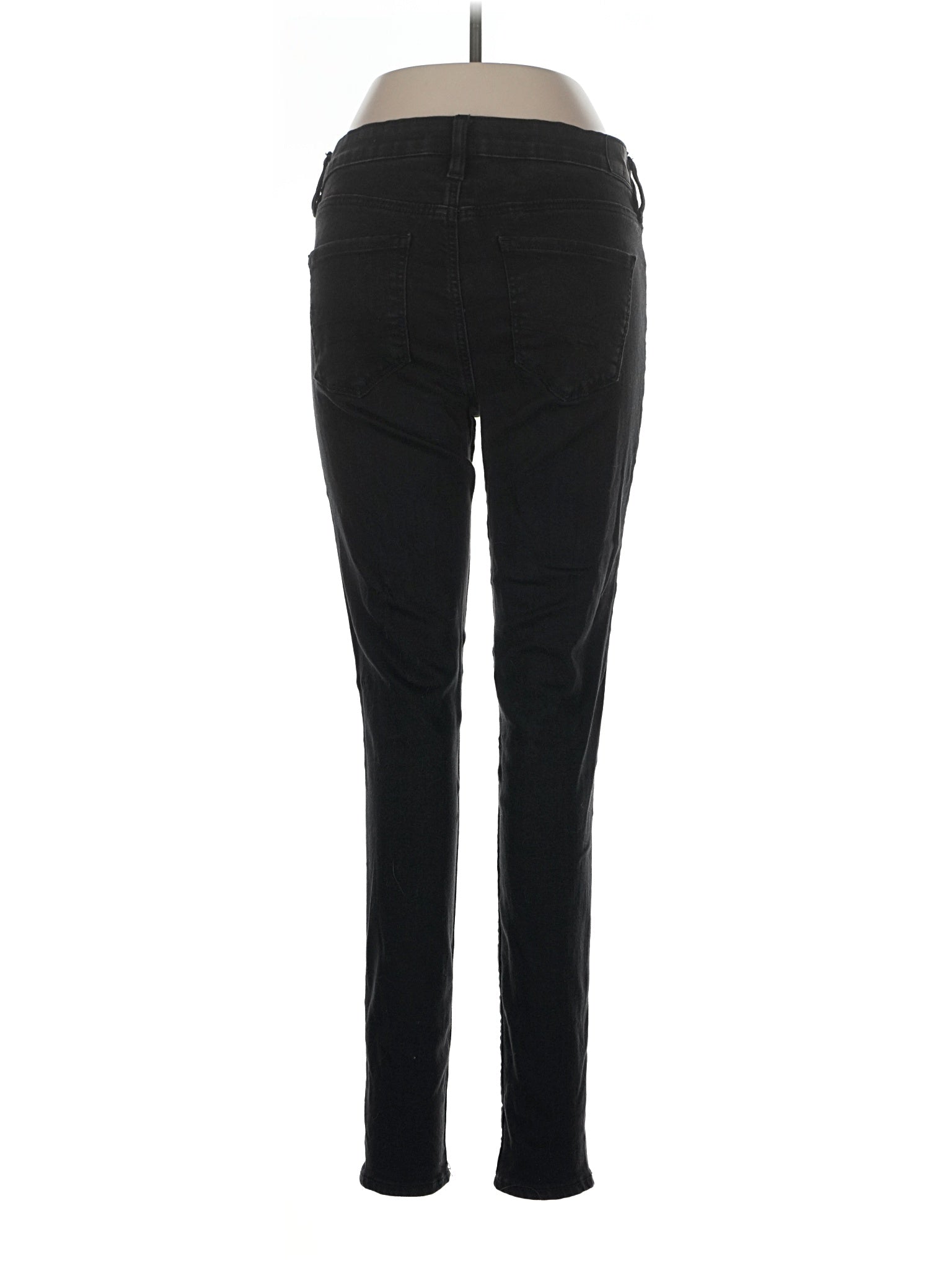 2 size - 10L