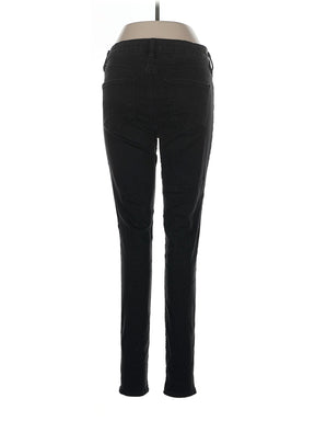 2 size - 10L