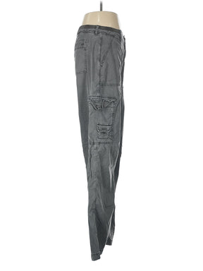 3 size - 8