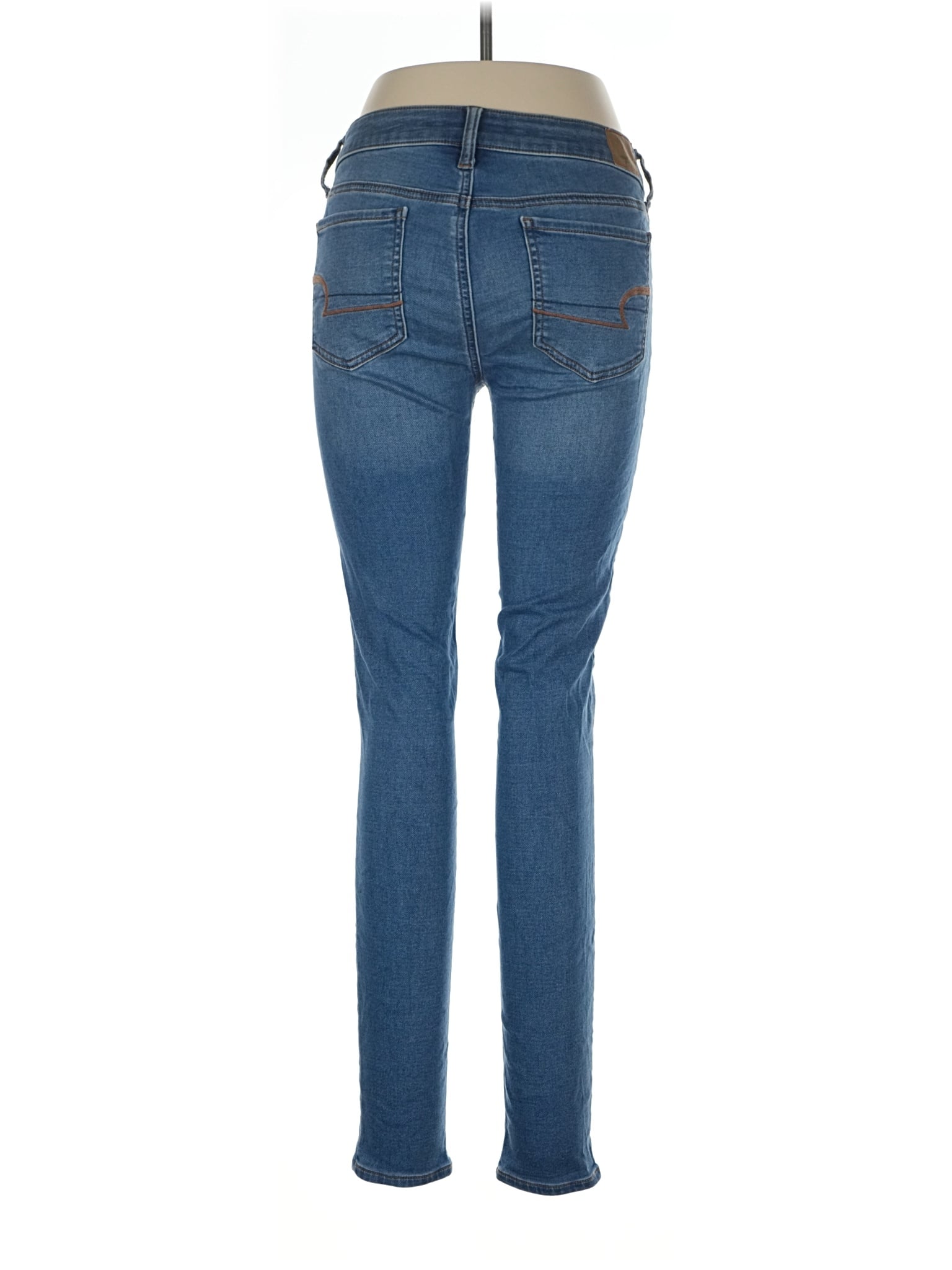 2 size - 10 L