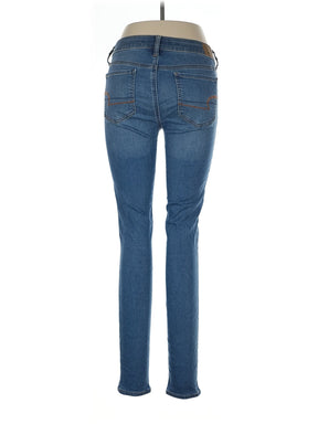 2 size - 10 L