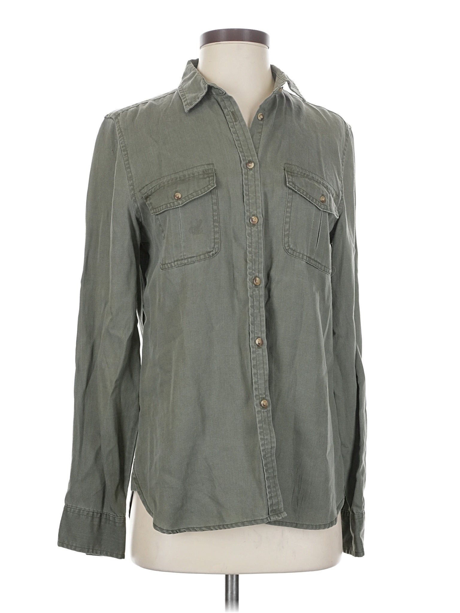 1 size - S