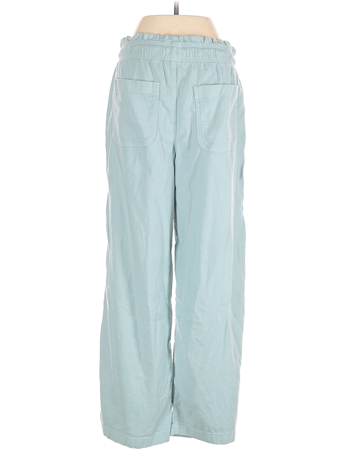2 size - XS