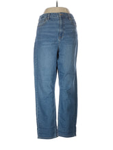 1 size - 10