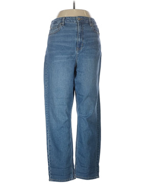 1 size - 10