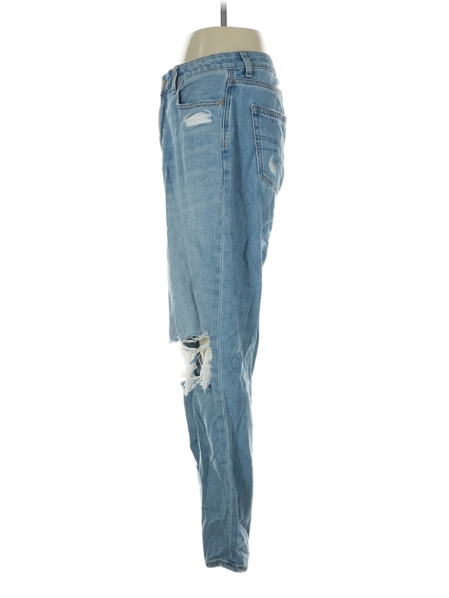 4 size - 4r