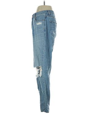 4 size - 4r