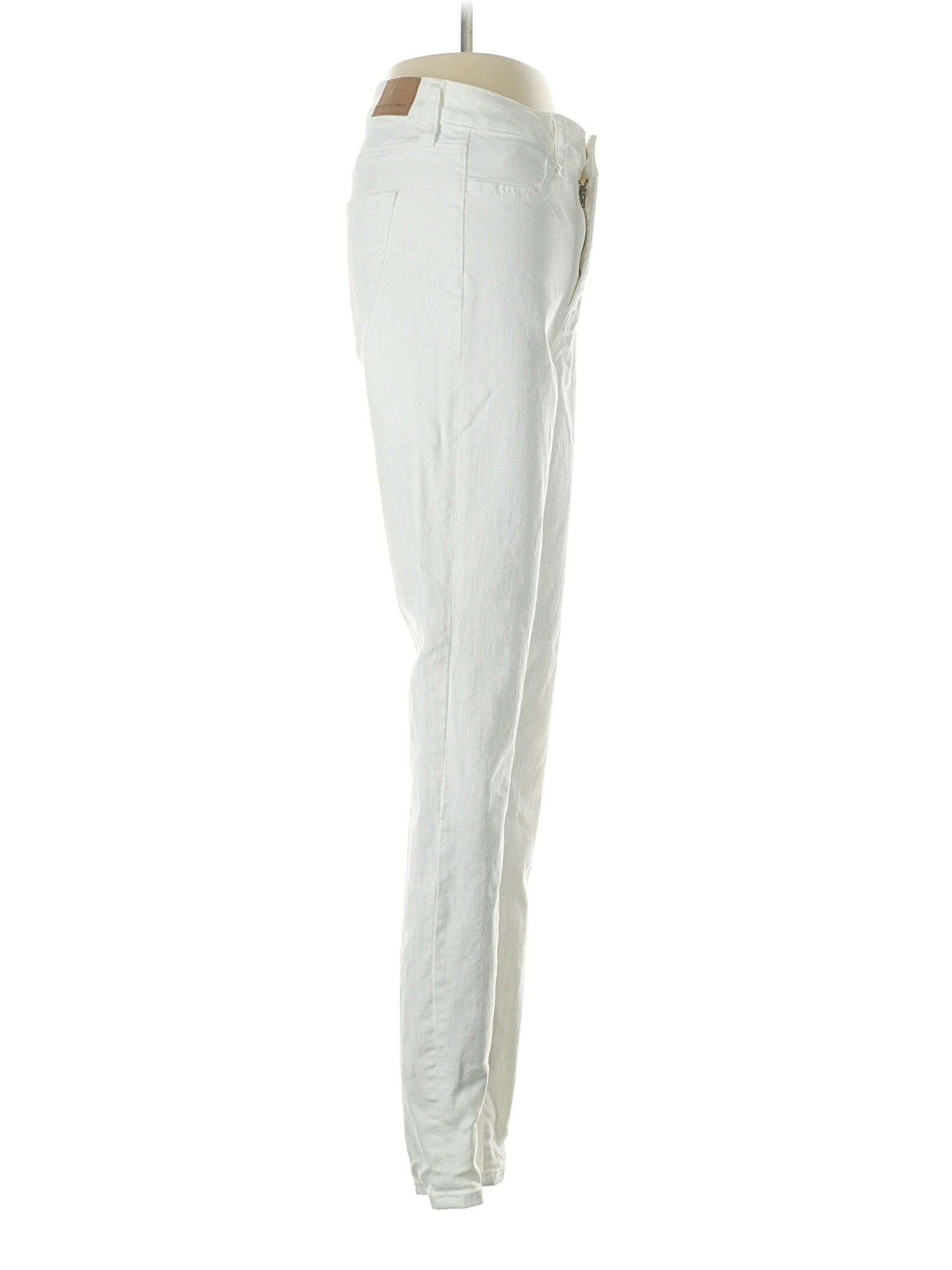 3 size - 4 Long