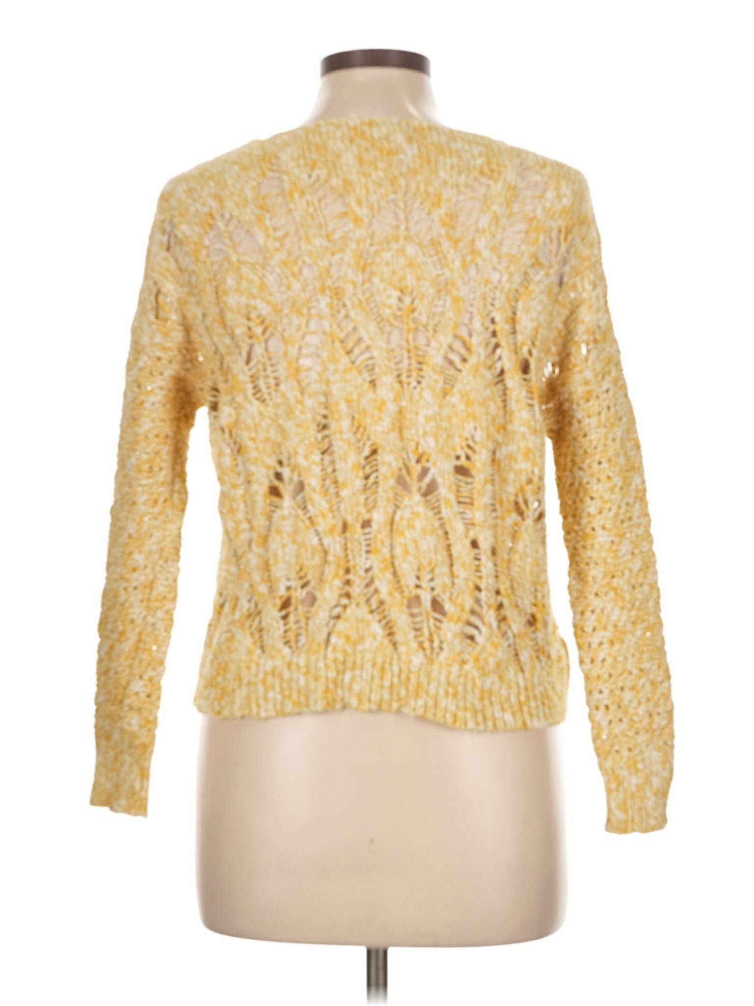 2 size - L