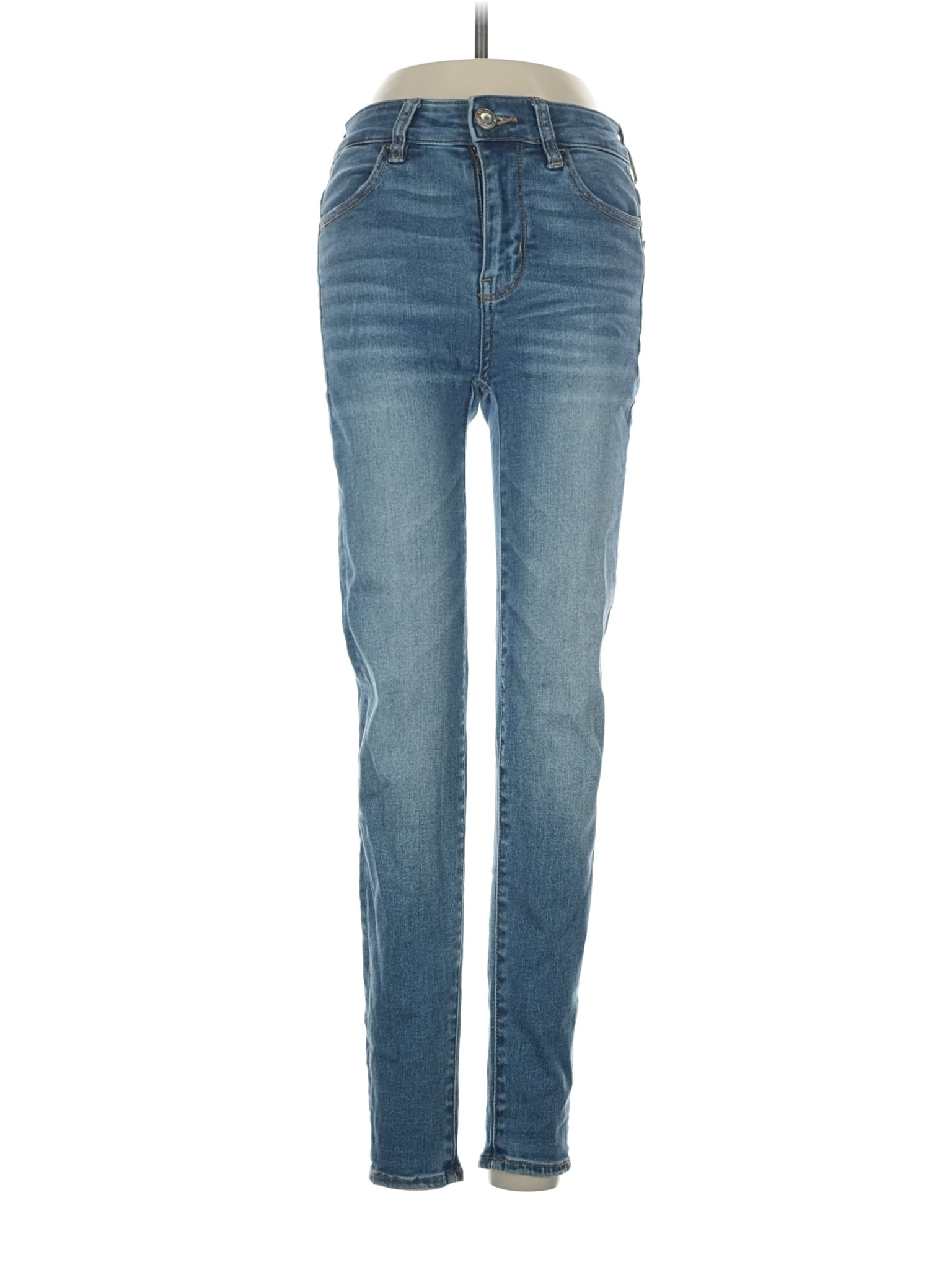 1 size - 00