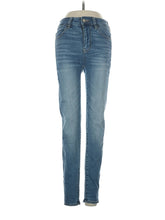 1 size - 00