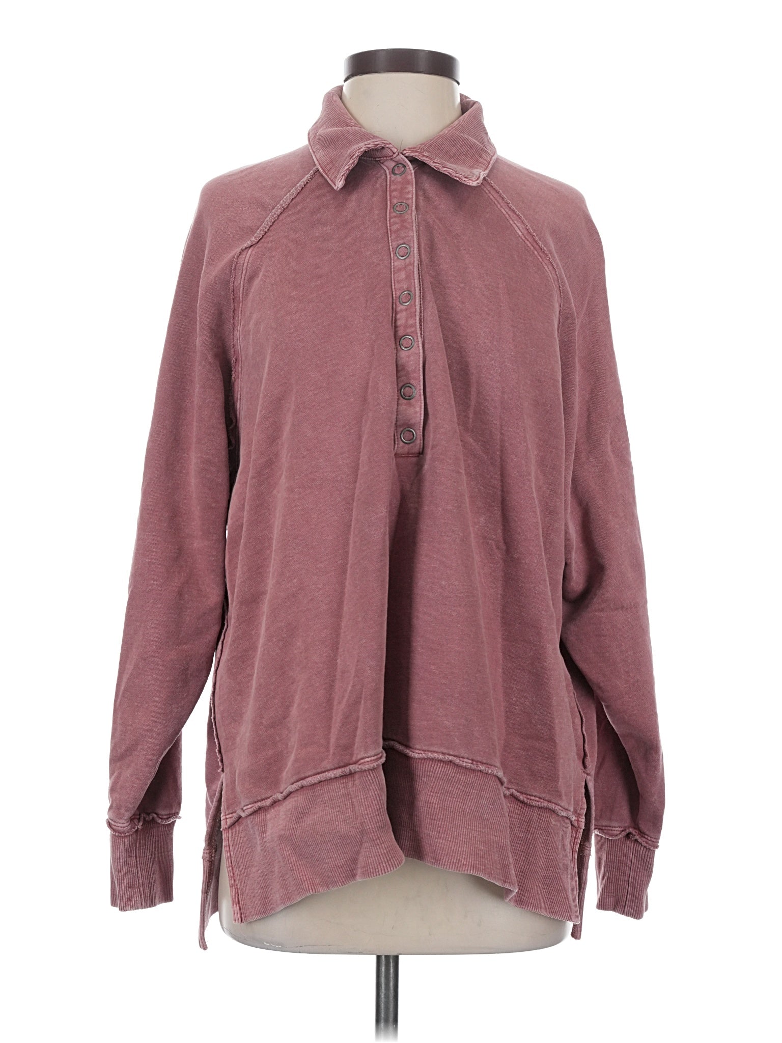 1 size - S