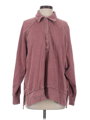 1 size - S