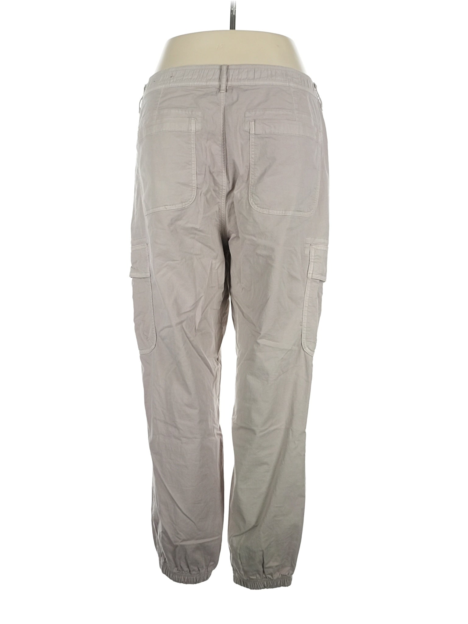 2 size - 16
