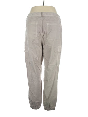 2 size - 16