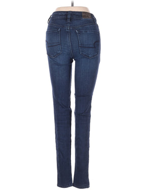 2 size - 00